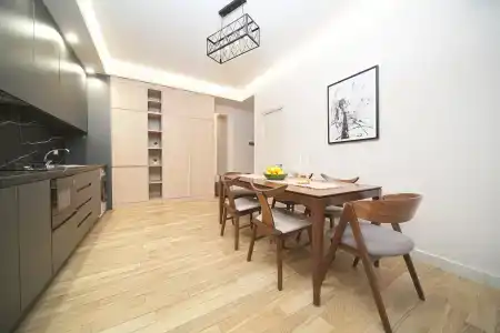 Sweet Home - 18