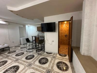 Komitas Avenue Guest House - 49