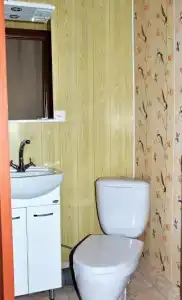 Беломорье - 110