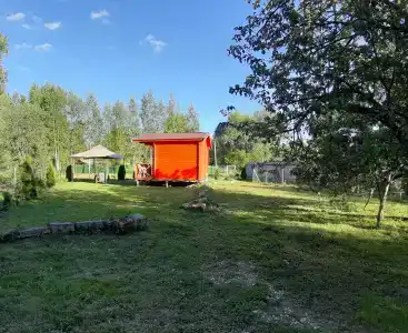 Свистуново - 3