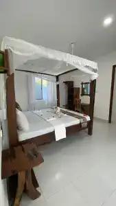 Tropicana Beach - 39