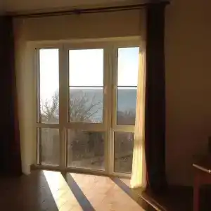 Бриз - 3