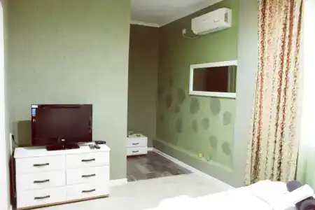 Boutique VIP - 36