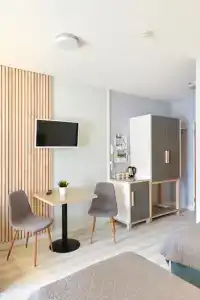 Саквояж - 111