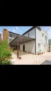 Бали - 0
