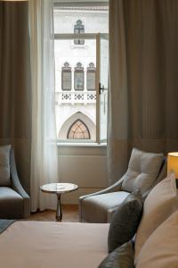 Heritage Santa Lucia - 40