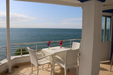 Grand Koru Beach - 64