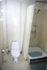 Изба - 3