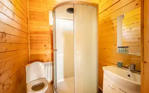 Ателика Улиткино - 225