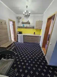 Звезда - 28
