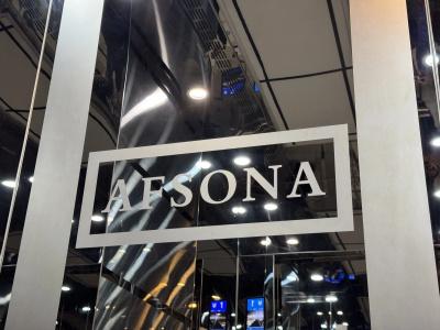 Afsona - 5