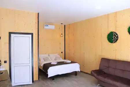 Eco Paradise - 5