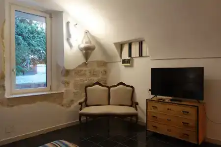 ApartMasseria Villa Marchesi - 28