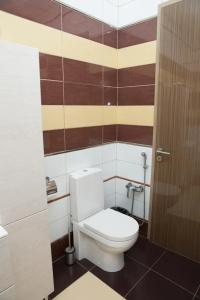 Loft-151 - 43