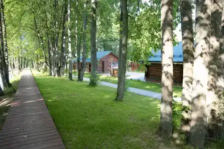 Храброво - 2