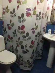 Севастополь - 6