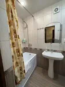 ОлимпПарк - 39
