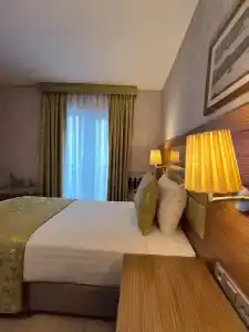 Istanbul Trend - 108