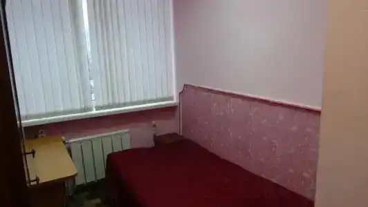 Уют - 3