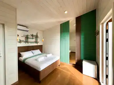 Manresa Garden - 85
