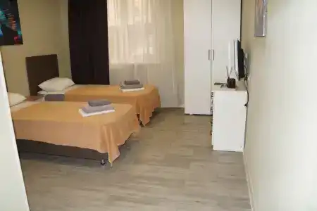 Granat Inn - 28
