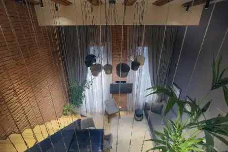 Paskunji Residence - 21