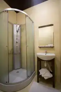 Карлсон - 45