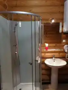 Холодный Ручей - 141