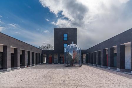 Manifest Restaurant and - 4