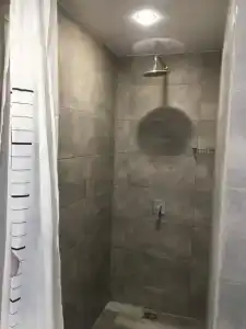 Рус-Ясная Поляна - 5