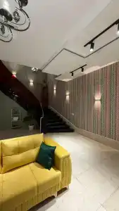 Address - 44