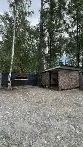 Горный Уют - 11