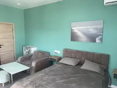 La Marina - 9