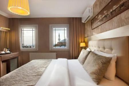 Sultanahmet Inn - 66