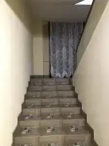 Очарование - 6