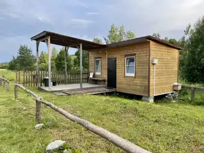 Ладога рядом - 25