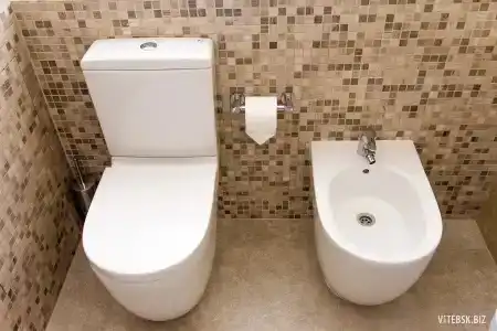  Бутик-отель Smart  - 53