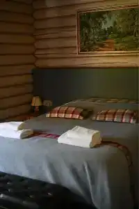 Усадьба в Антропково - 8