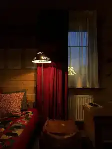 медника Чичерина - 17