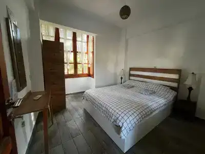 Kuyu Beergarden Hostel - 46