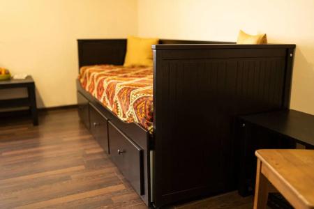 HD Hostel - 35