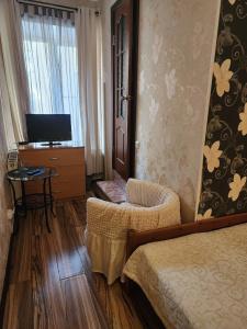 Невский 6 - 21