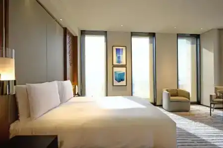 Park Hyatt - 9