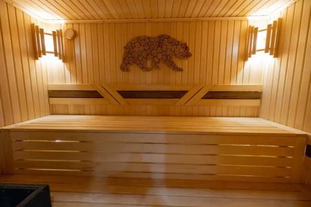RestHouse - 5