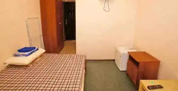 Виолетта - 22