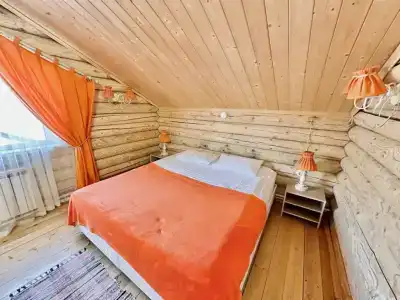 Ателика Улиткино - 247