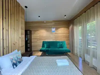 Green Park & Spa - 103