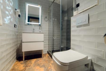 Tulip Residence & Spa - 31