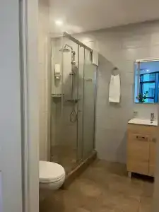 Bellevue Residential Batumi - 56
