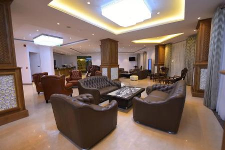 Araliya Green City - 5